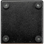Meinl Percussion HCAJ1-AWA Headliner Series Cajons, American White Ash