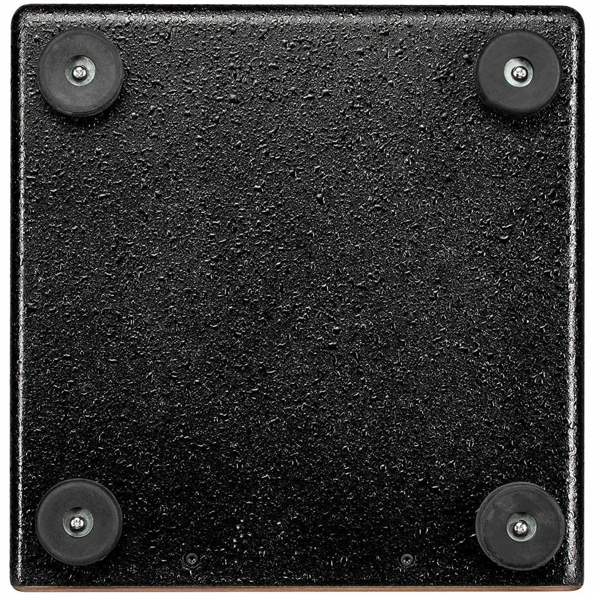 Meinl Percussion HCAJ1-AWA Headliner Series Cajons, American White Ash