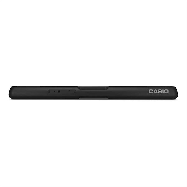 Casio CT-S100 Casiotone 61-Key Portable Keyboard