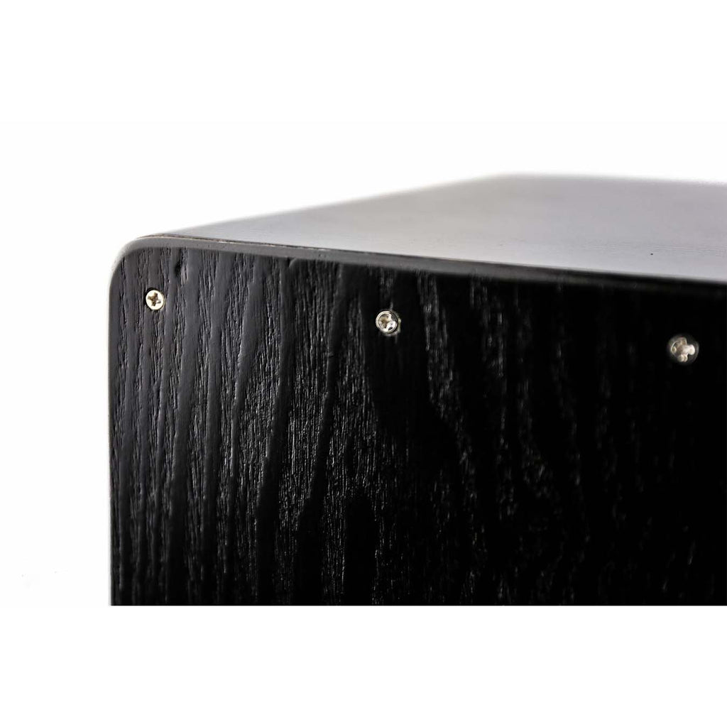 NATAL Cajon SW BB