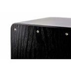 NATAL Cajon SW BB