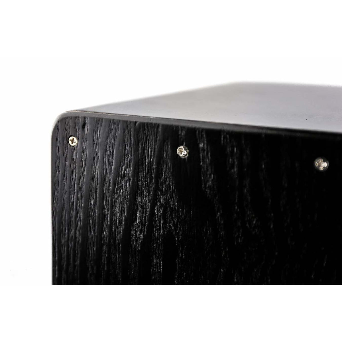 NATAL Cajon SW BB
