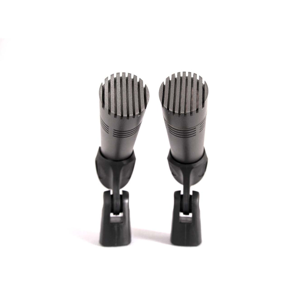 Prodipe DUO A1 Two Condenser Microphone Set