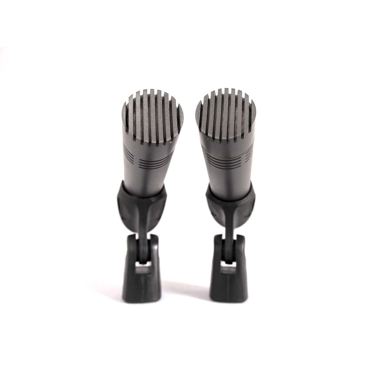 Prodipe DUO A1 Two Condenser Microphone Set