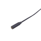 Hawk Proaudio TC1 TRRS Extension Cable (6m)