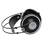 AKG K702 Reference studio headphones