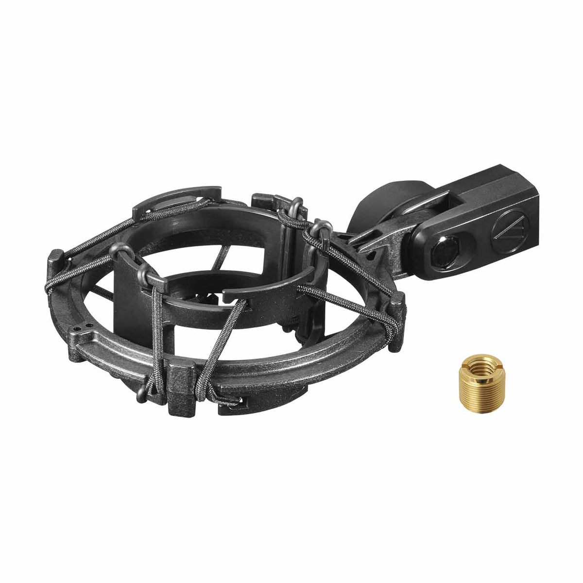 AudioTechnica AT2035 Cardioid Condenser Microphone