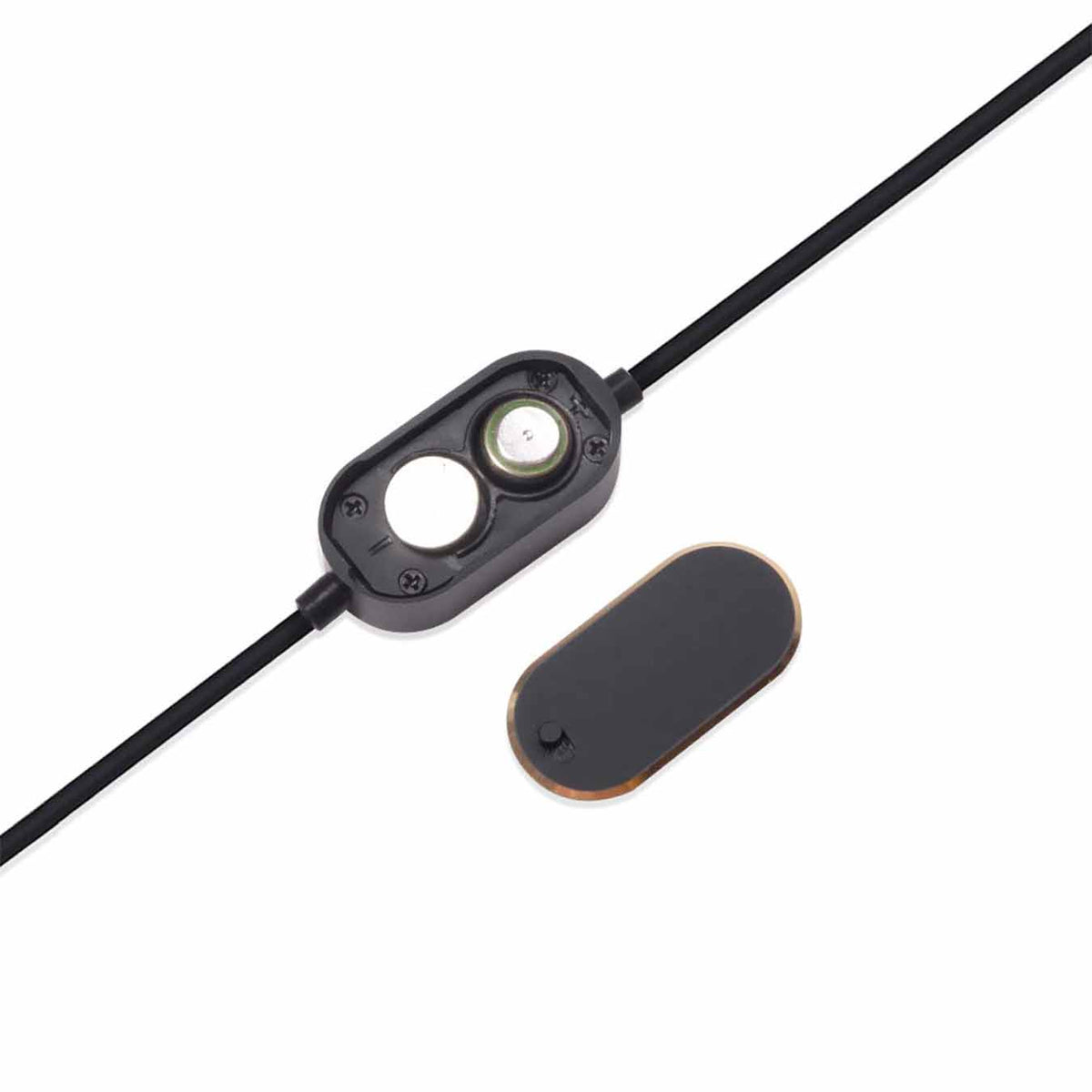 Deity V.LAV omni-directional lavalier microphone