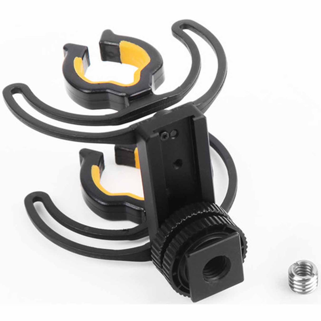 Deity Microphones V-Mic D3 Pro Camera-Mount Shotgun Microphone