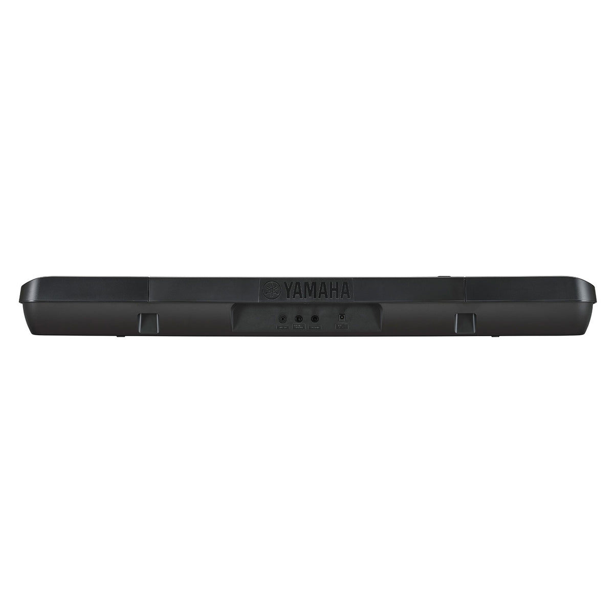 YAMAHA PSR E283 61-key portable keyboard