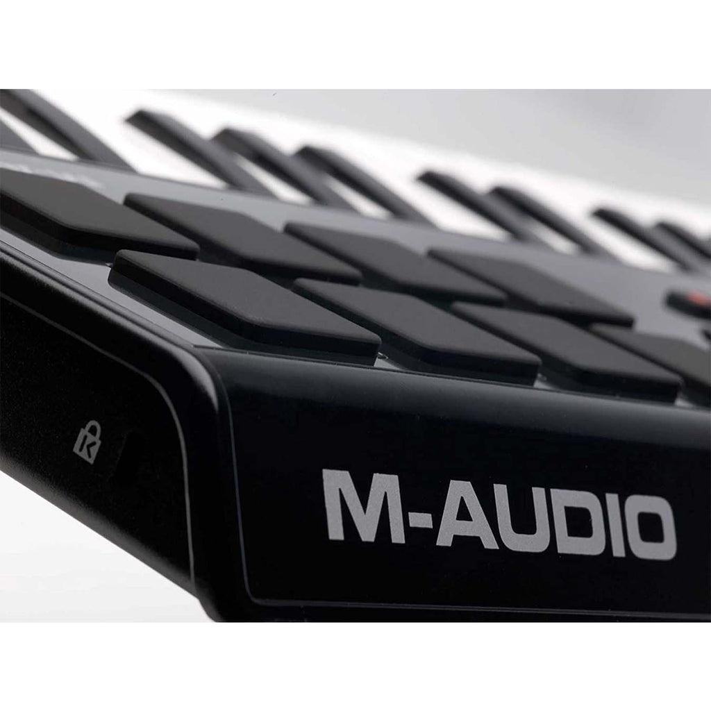 M-Audio Axiom AIR Mini 32 32-key Keyboard Controller