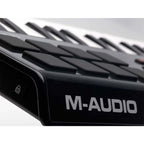 M-Audio Axiom AIR Mini 32 32-key Keyboard Controller