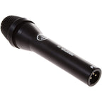 AKG P5 S High-performance dynamic vocal microphone