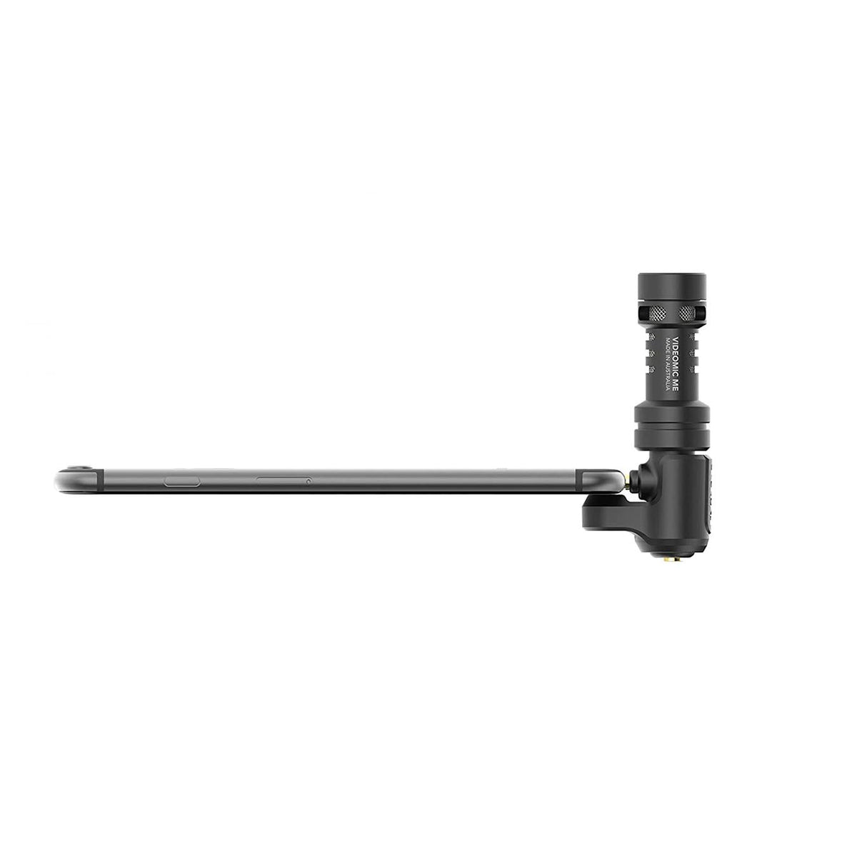 RODE VideoMic Me Directional microphone for smart phones