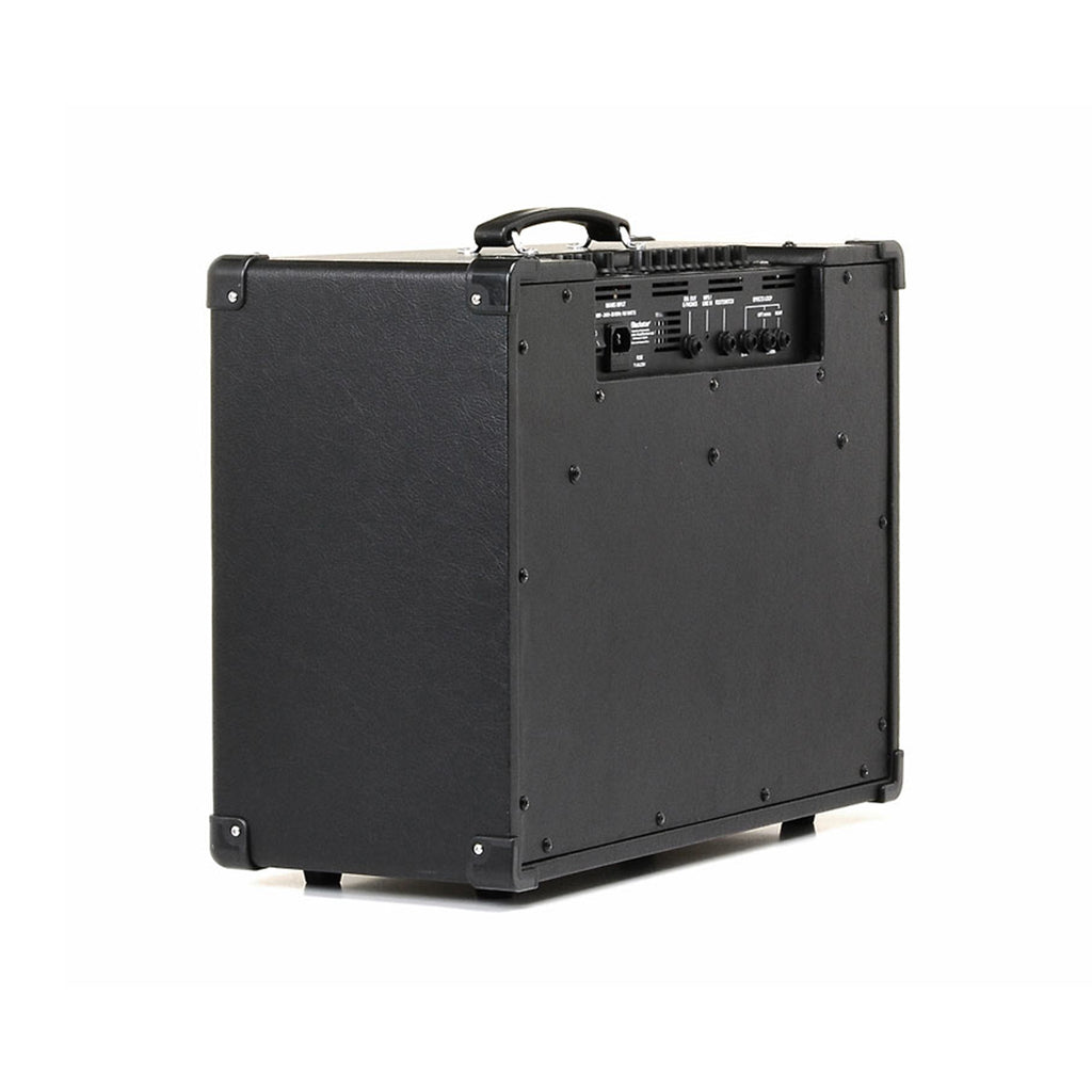 Blackstar ID Core Stereo 100 100W Electric Guitar Amplifier