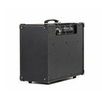 Blackstar ID Core Stereo 100 100W Electric Guitar Amplifier