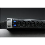 Presonus Quantum 2626 26-in/26-out Thunderbolt 3 Audio Interface