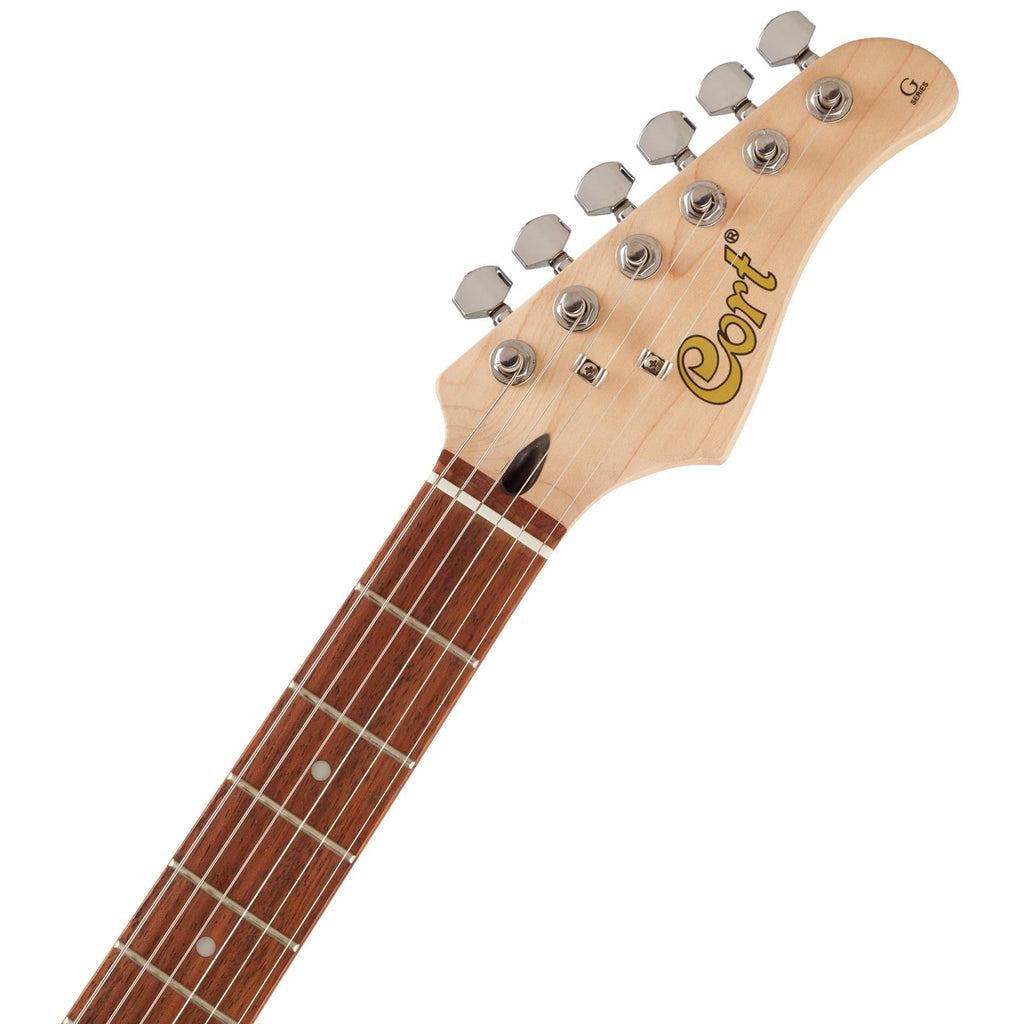 Cort G Series Electric Guitar G250 TAB