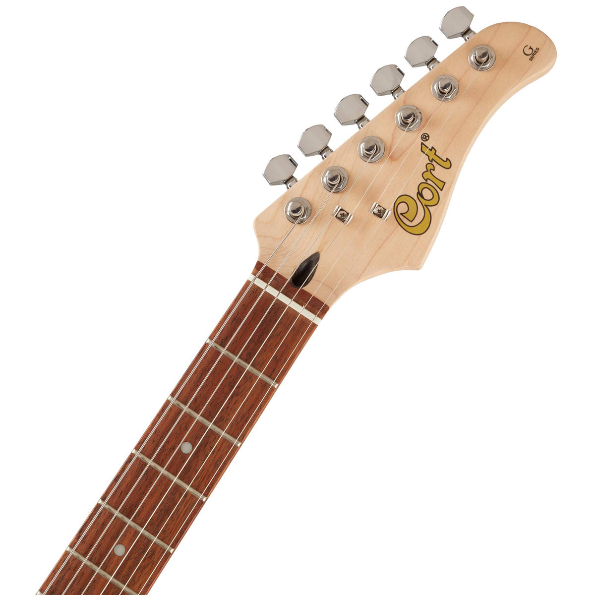 Cort G Series Electric Guitar G250 TAB
