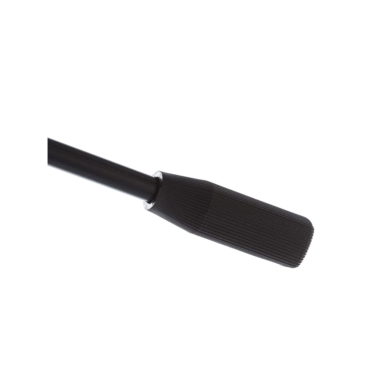 Bespeco MSF 01 Microphone Boom Stand