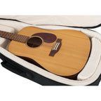 Gator G-PG ACOUSTIC Pro Go Series Acoustic Guitar Gigbag