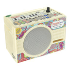 Raagini Digital ElectronicTanpura