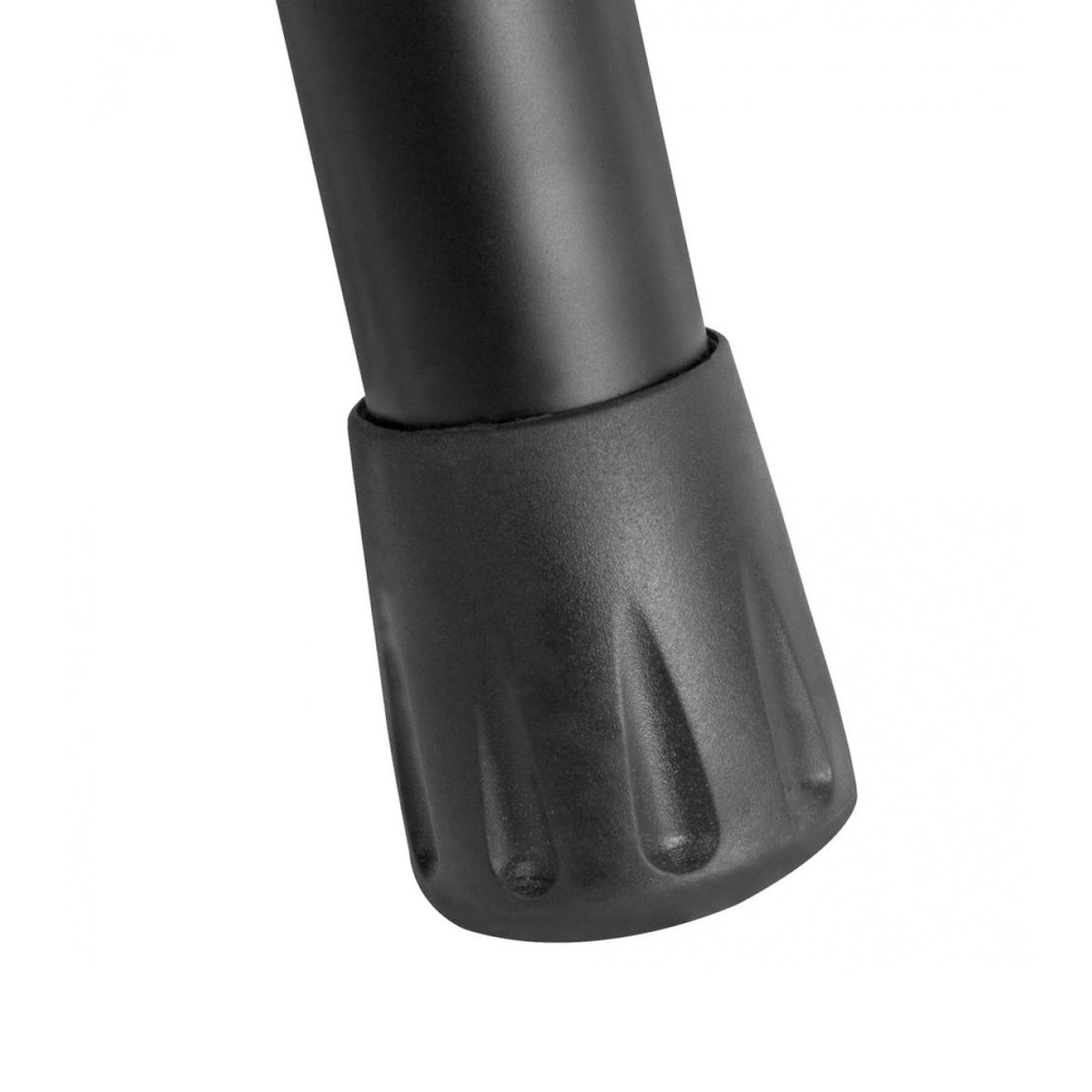 On-Stage DT7500 Guitarist Stool with Footrest