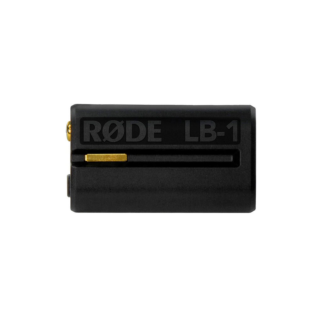 RODE VideoMic Pro+ Compact Directional On-camera Microphone