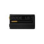 RODE VideoMic Pro+ Compact Directional On-camera Microphone