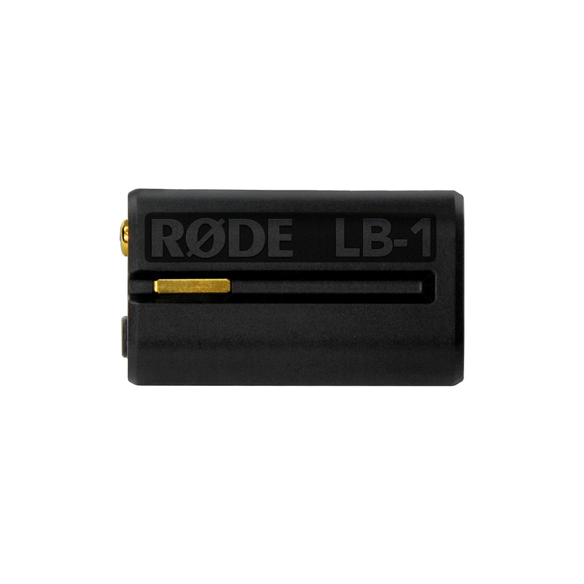 RODE VideoMic Pro+ Compact Directional On-camera Microphone