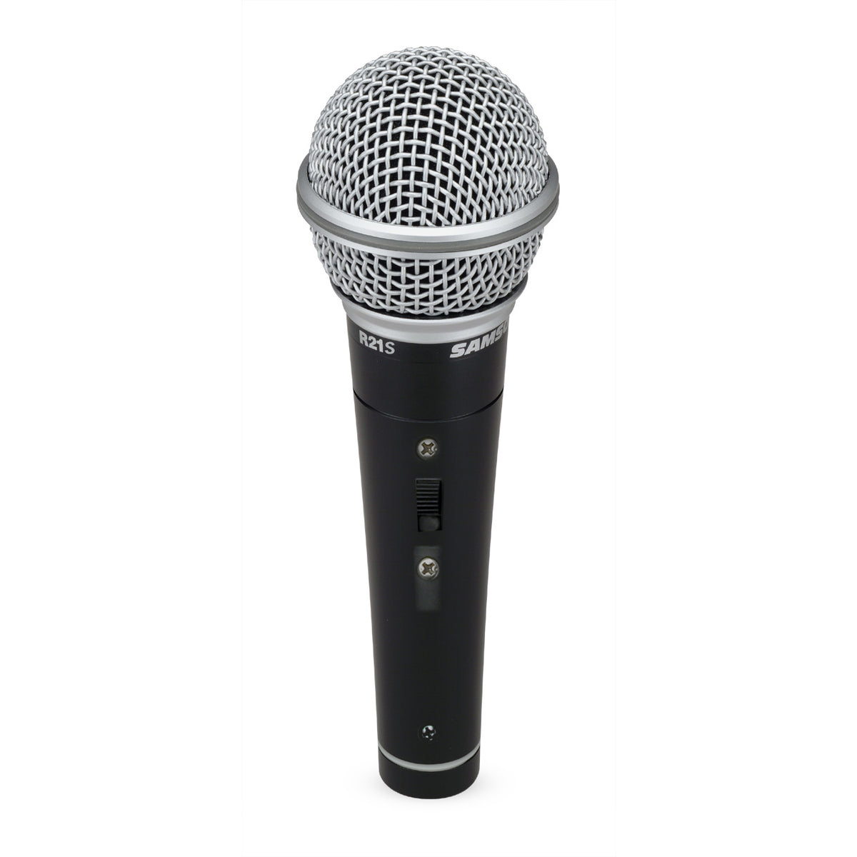 Samson R21S (3 pack) Dynamic Microphone