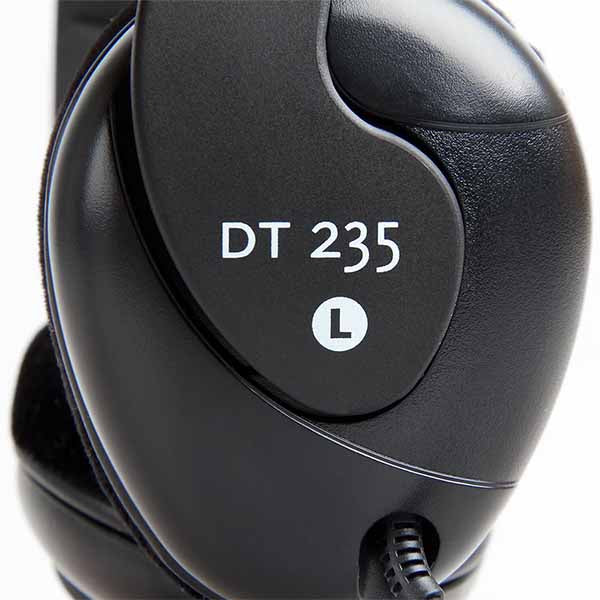 Beyerdynamic DT235 Headphones