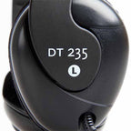 Beyerdynamic DT235 Headphones