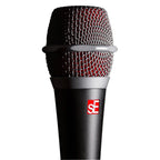 sE Electronics V7 Handheld Supercardioid Dynamic Microphone