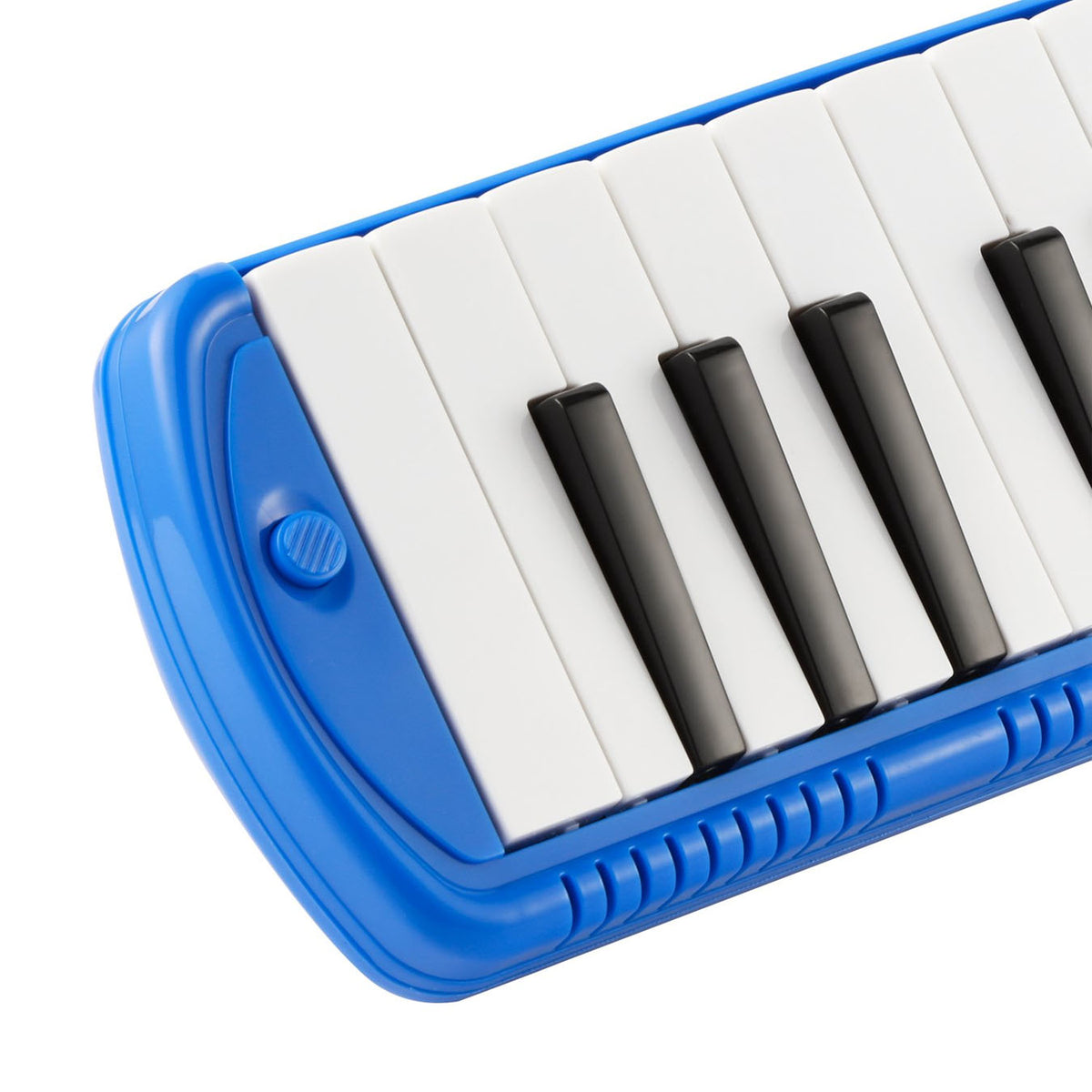 SWAN SW-32J 32-Keys Melodica - Blue