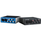 Presonus AudioBox USB® 96: 2x2 USB 2.0 Audio Interface 25th Anniversary Edition