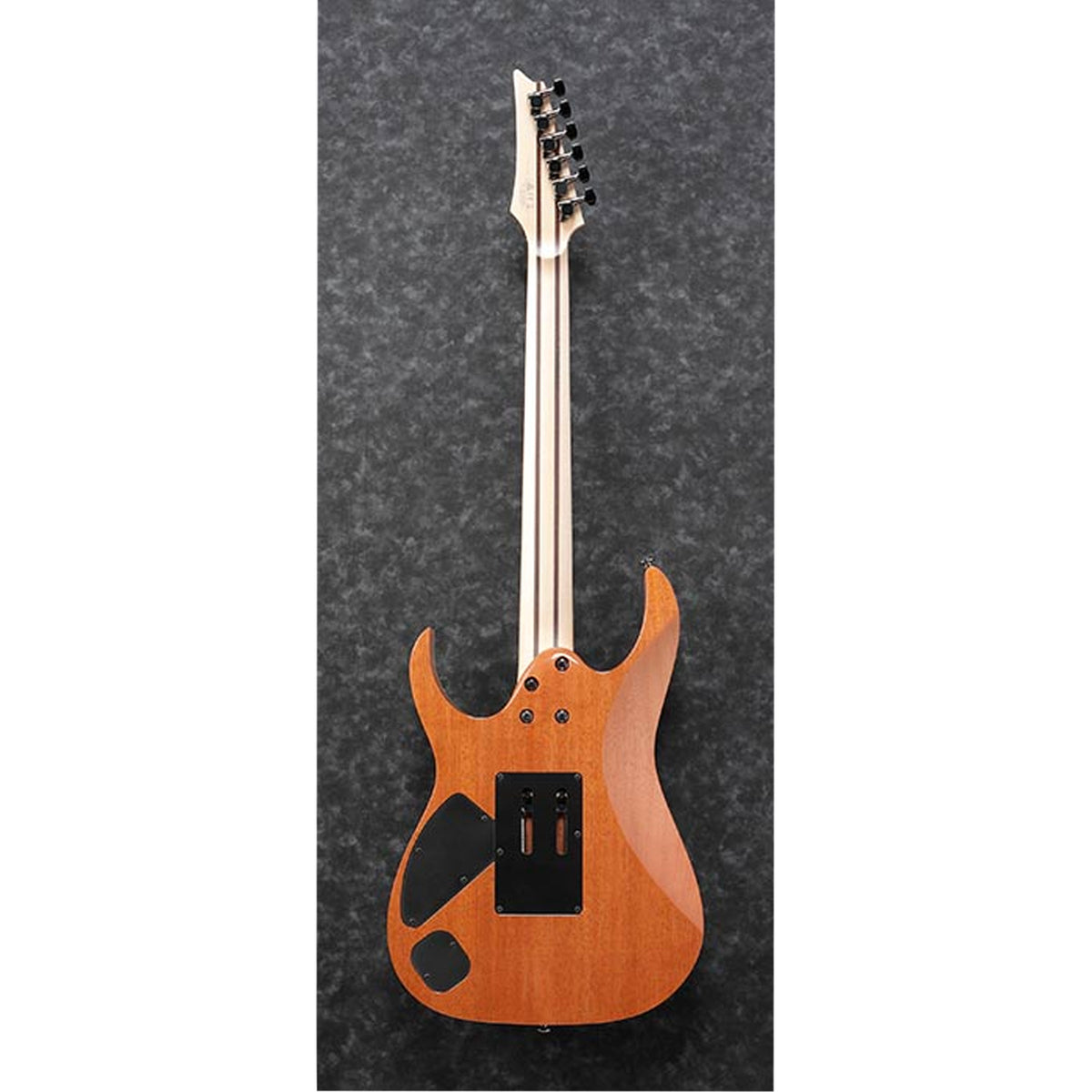 Ibanez Prestige RG5320 - CSW with Hard Case
