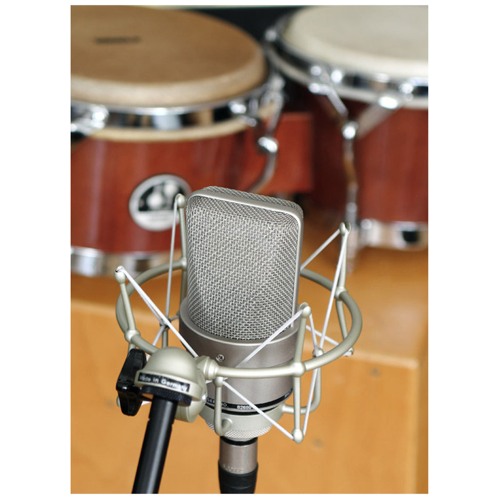 Neumann TLM 103 Studio Set