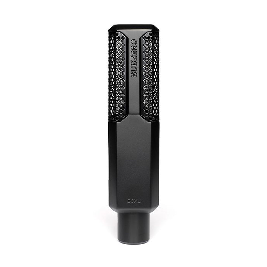 Lewitt LCT 540S Carioid condenser studio microphone