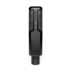 Lewitt LCT 540S Carioid condenser studio microphone