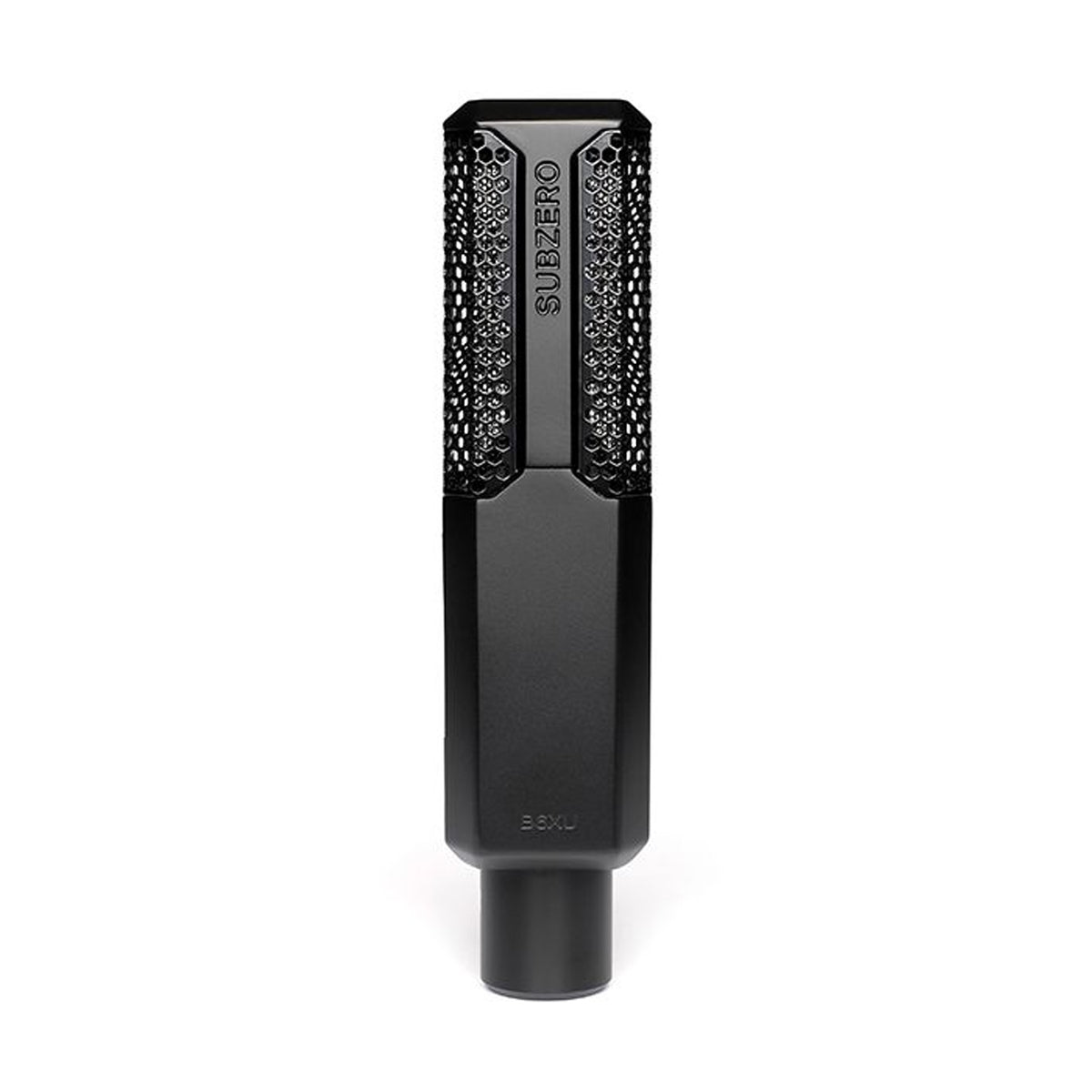 Lewitt LCT 540S Carioid condenser studio microphone