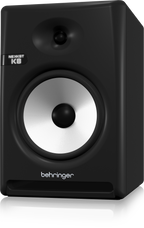 Behringer Nekkst K8 Audiophile Bi-Amped 8