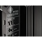 Neumann KH 310A 8.25 inch 3-way Powered Studio Monitor - Left & Right Pair