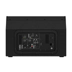 YAMAHA DHR12M Powered Loudspeaker