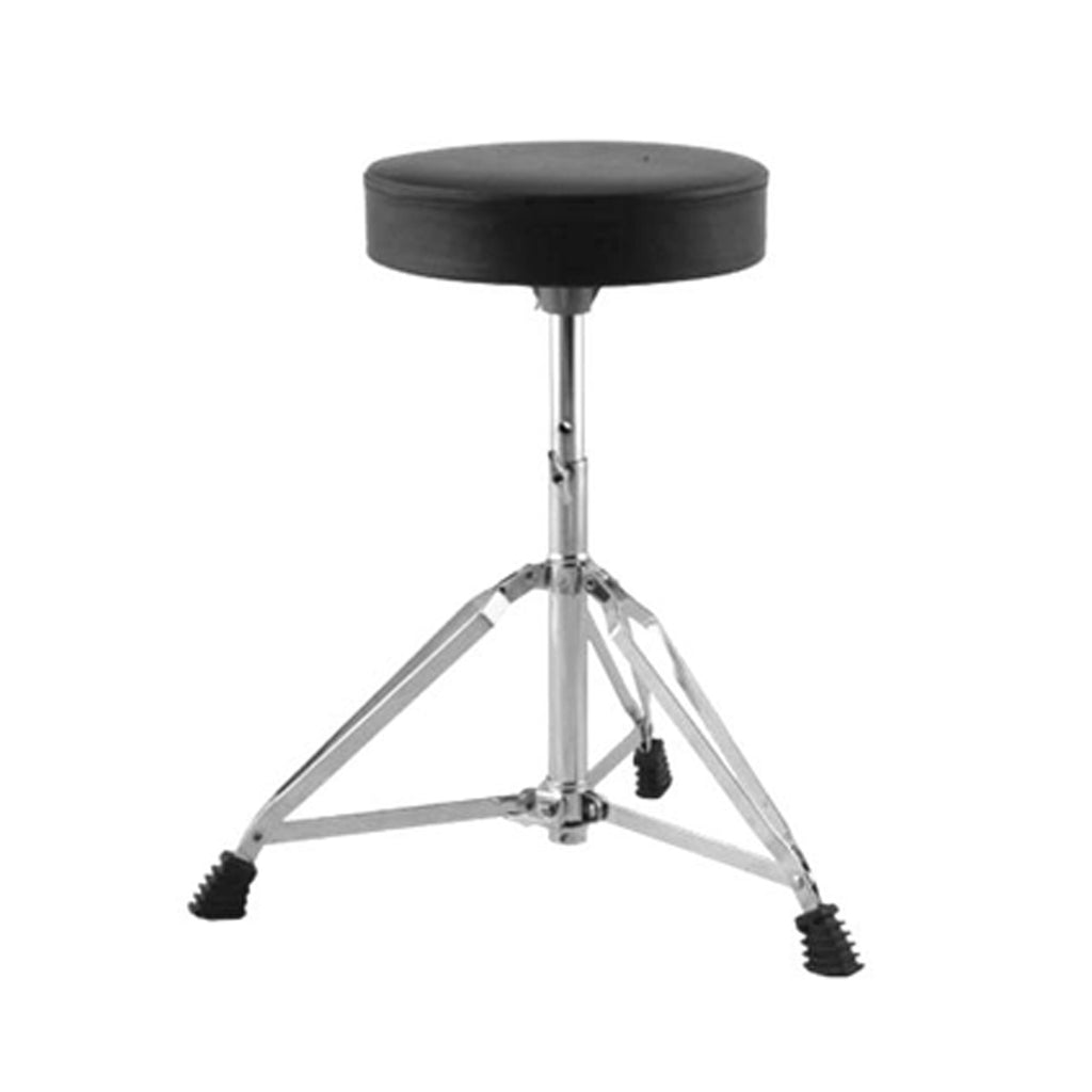 Tamburo T5M22 Silver Sparkle T5M22SLSK