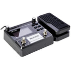 Mooer GE100 Guitar Multi-Effects Processor