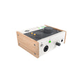 Universal Audio Volt 176 - USB Audio Interface