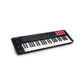 M-Audio Oxygen 49 (MKV) – 49 Key USB MIDI Keyboard Controller