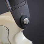 ROMBO Strap Blocks White (4)