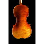 STRYDOM VIOLIN HV 21